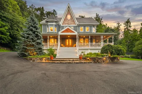 59 Country Knolls Lane
