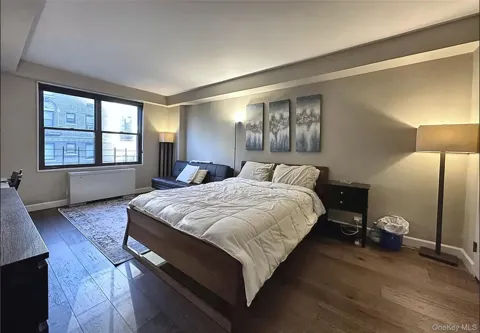 120 E 90th Street #10G