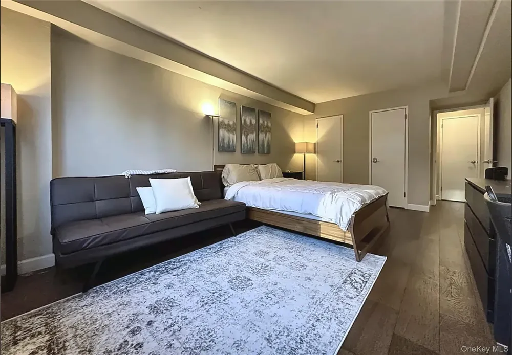 120 E 90th Street #10G New York (Manhattan), NY 10128