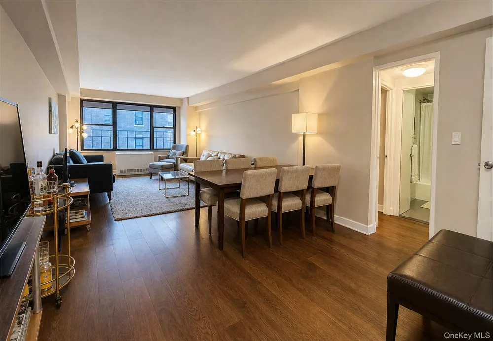 120 E 90th Street #10G New York (Manhattan), NY 10128