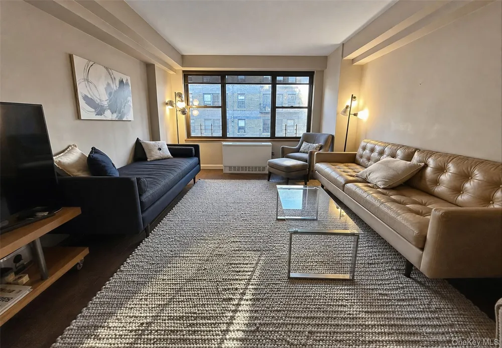 120 E 90th Street #10G New York (Manhattan), NY 10128