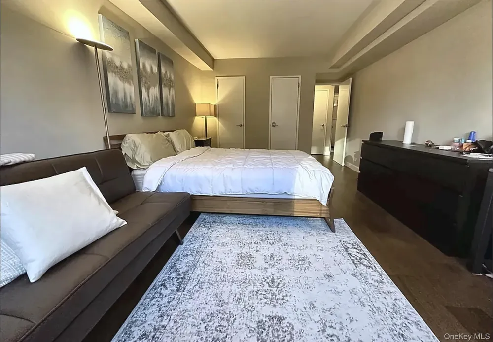 120 E 90th Street #10G New York (Manhattan), NY 10128