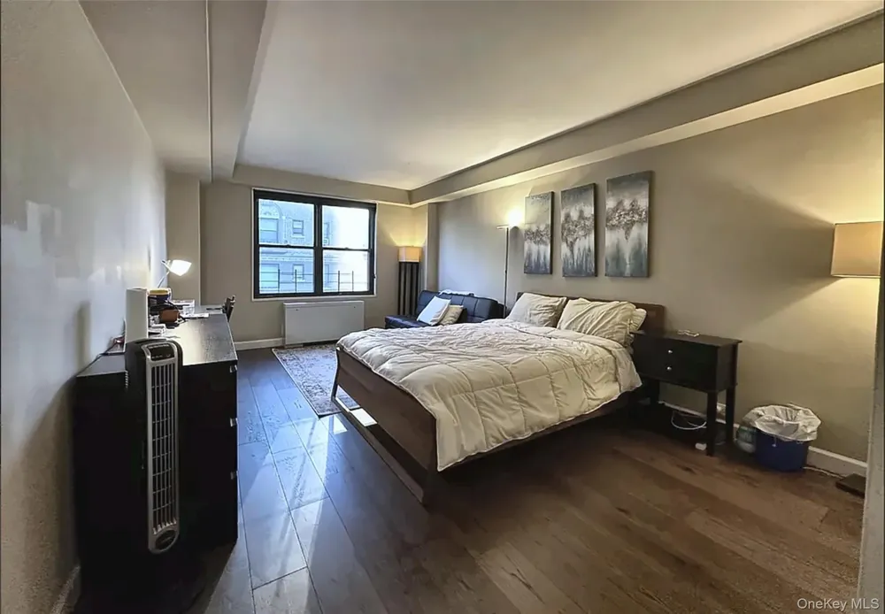 120 E 90th Street #10G New York (Manhattan), NY 10128