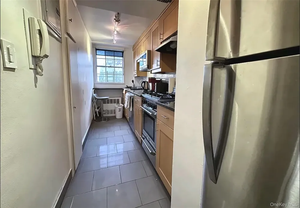 120 E 90th Street #10G New York (Manhattan), NY 10128