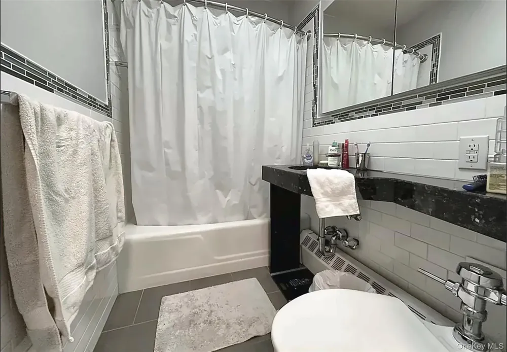 120 E 90th Street #10G New York (Manhattan), NY 10128
