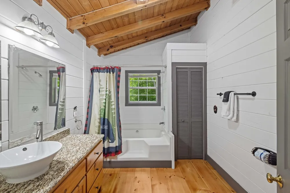 218 Broken Arrow Way Epworth, GA 30541