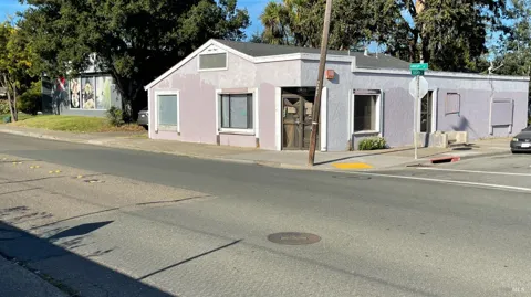 2100 Armory Drive