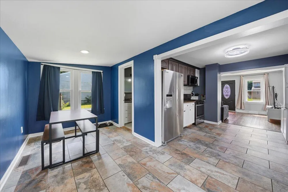 252 S 21st Street Chesterton, IN 46304