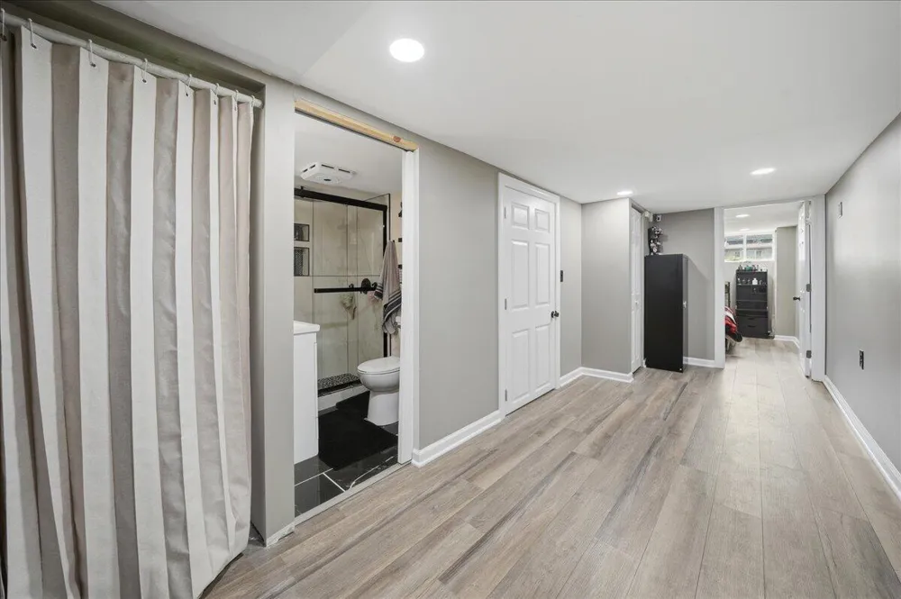 252 S 21st Street Chesterton, IN 46304