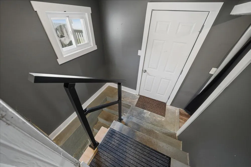 252 S 21st Street Chesterton, IN 46304