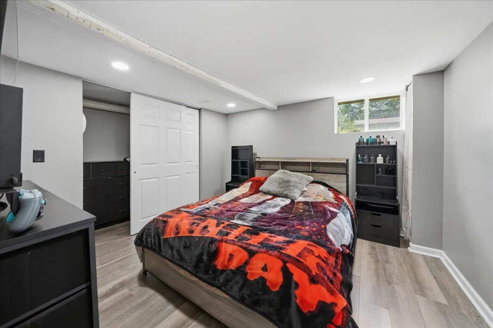 252 S 21st Street Chesterton, IN 46304