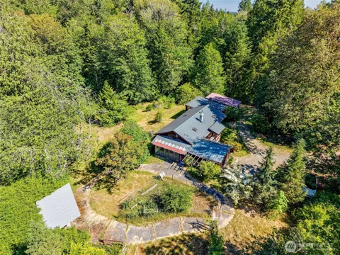 1790 W Valley Road