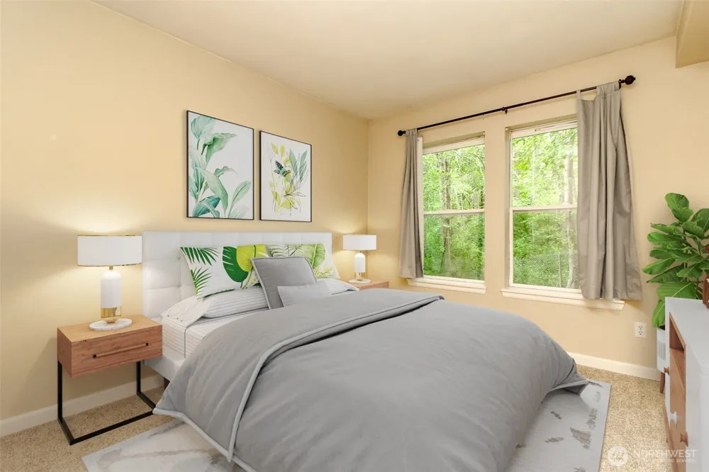 33020 10th Avenue SW #D102 Federal Way, WA 98023