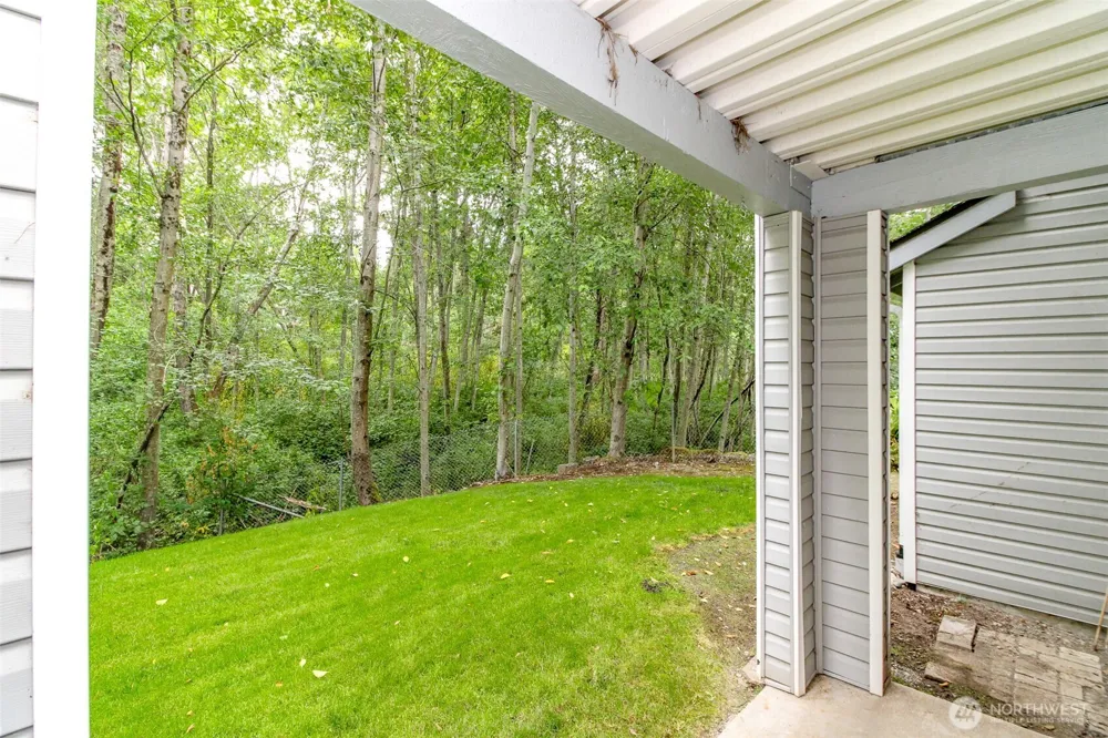 33020 10th Avenue SW #D102 Federal Way, WA 98023