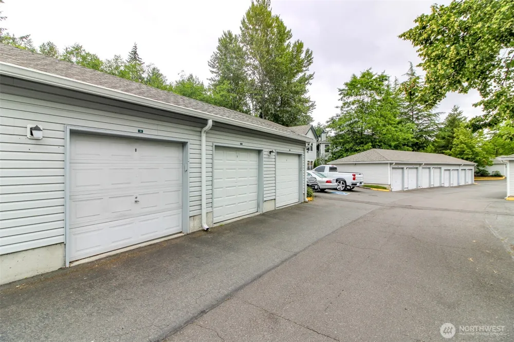 33020 10th Avenue SW #D102 Federal Way, WA 98023