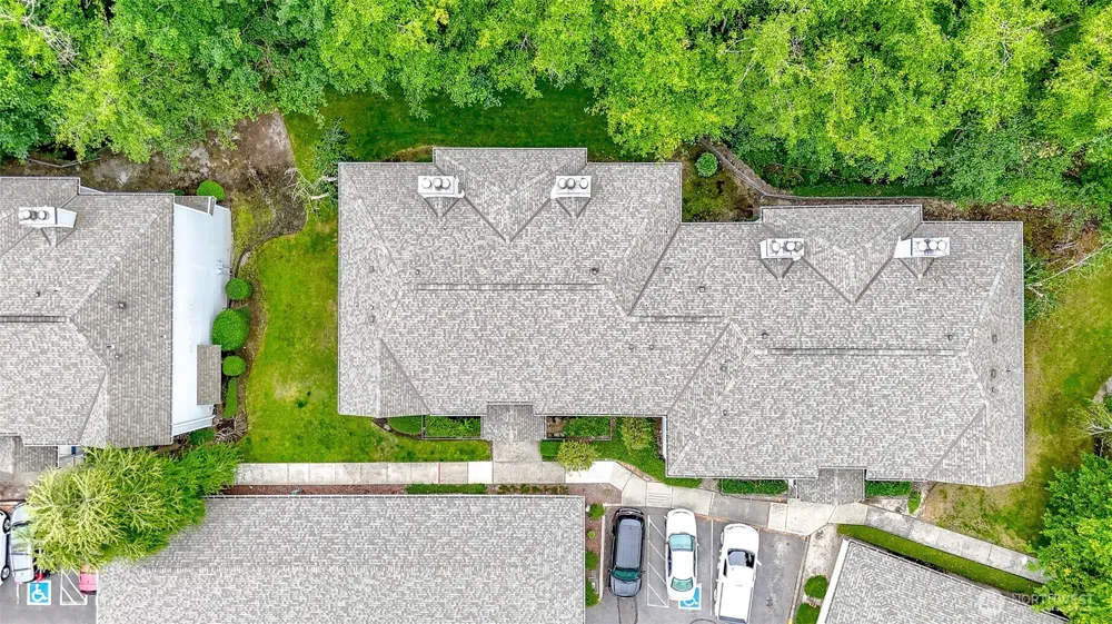 33020 10th Avenue SW #D102 Federal Way, WA 98023