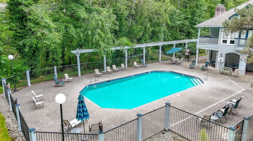 33020 10th Avenue SW #D102 Federal Way, WA 98023