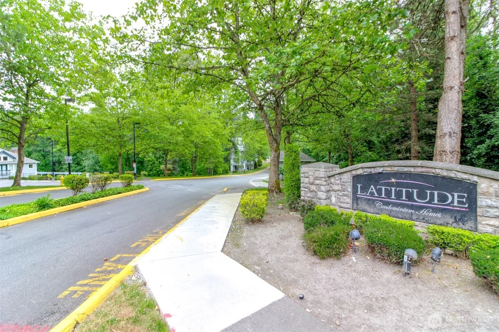 33020 10th Avenue SW #D102 Federal Way, WA 98023