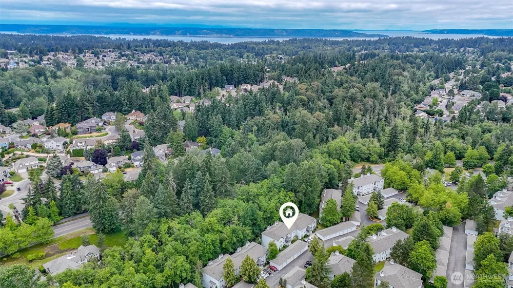 33020 10th Avenue SW #D102 Federal Way, WA 98023