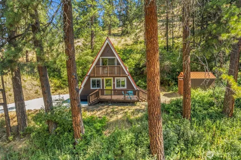 13475 Chumstick Hwy