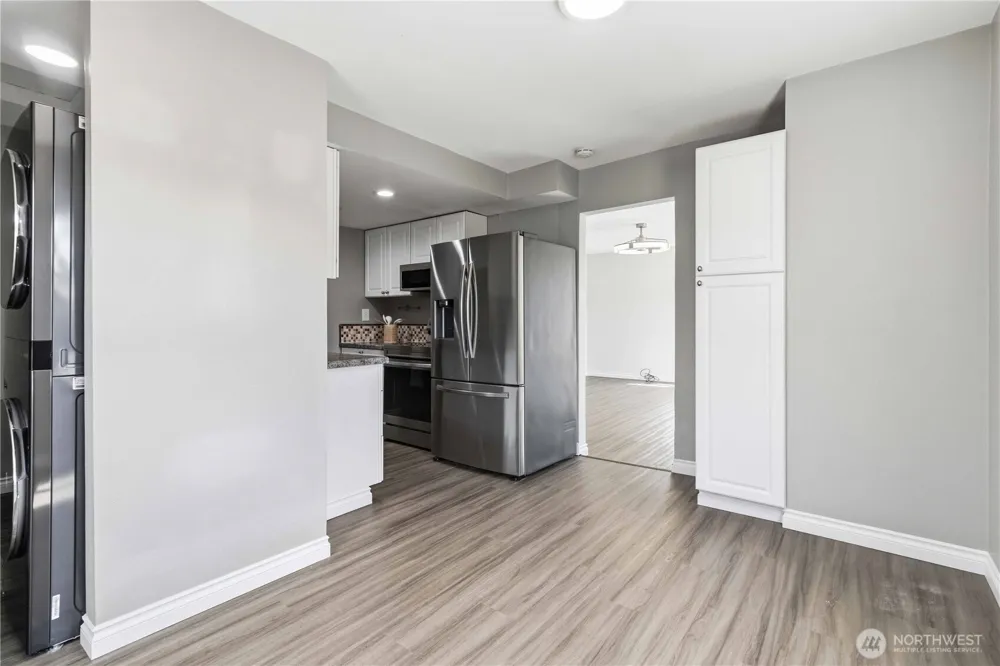 810 30th Avenue Longview, WA 98632