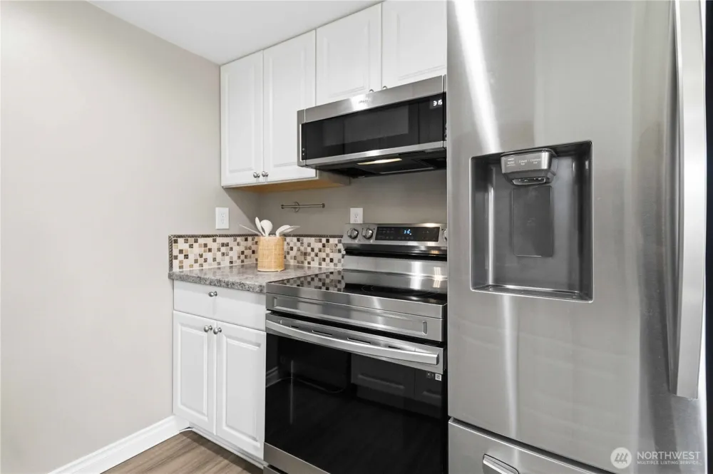 810 30th Avenue Longview, WA 98632