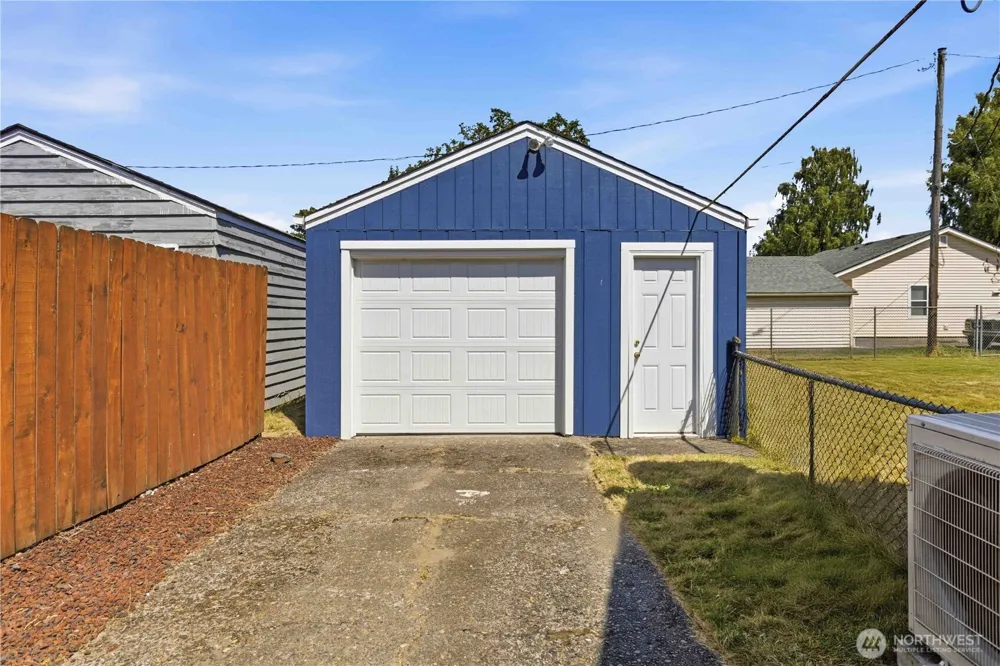 810 30th Avenue Longview, WA 98632