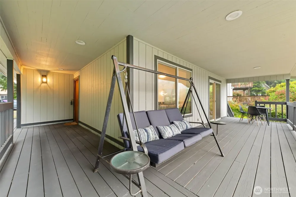 791 Duck Lake Drive SE Ocean Shores, WA 98569