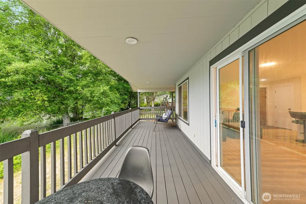 791 Duck Lake Drive SE Ocean Shores, WA 98569