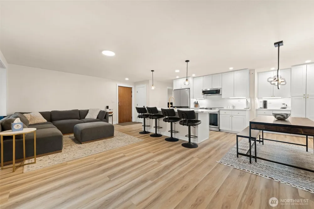791 Duck Lake Drive SE Ocean Shores, WA 98569