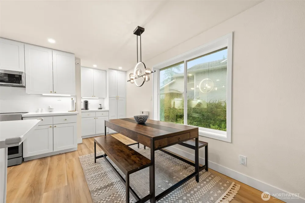 791 Duck Lake Drive SE Ocean Shores, WA 98569