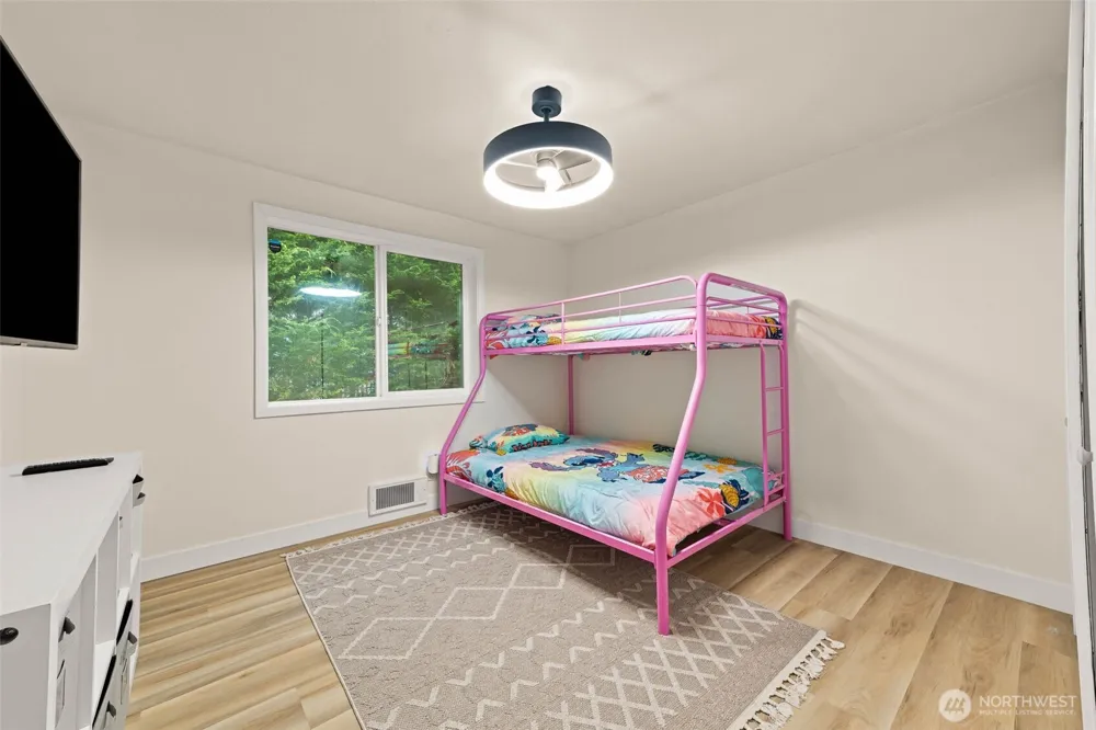 791 Duck Lake Drive SE Ocean Shores, WA 98569