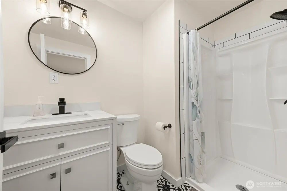791 Duck Lake Drive SE Ocean Shores, WA 98569