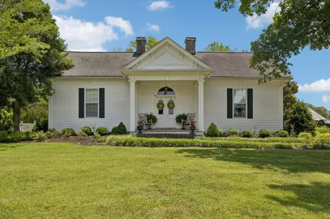 4767 Eagleville Pike
