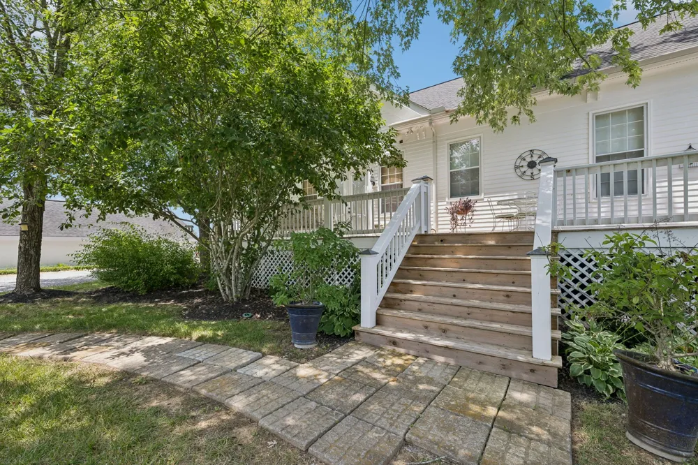 4767 Eagleville Pike Chapel Hill, TN 37034