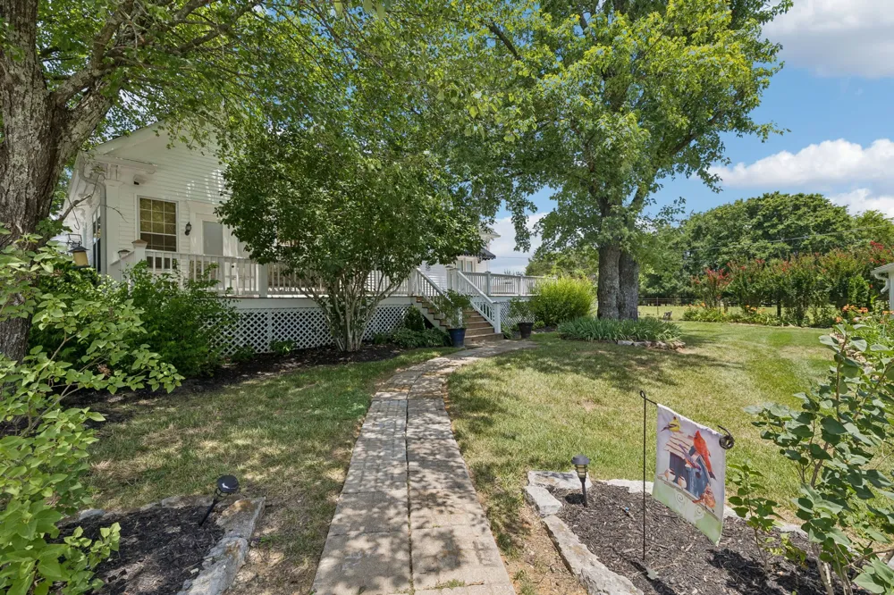 4767 Eagleville Pike Chapel Hill, TN 37034