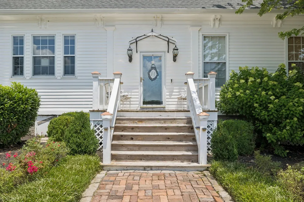 4767 Eagleville Pike Chapel Hill, TN 37034