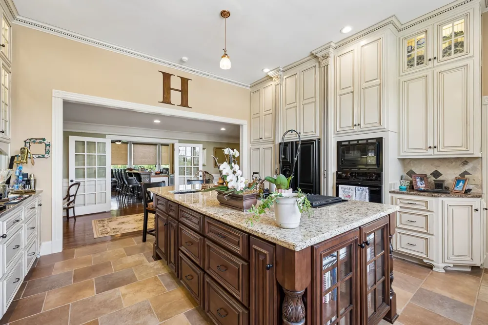 4767 Eagleville Pike Chapel Hill, TN 37034