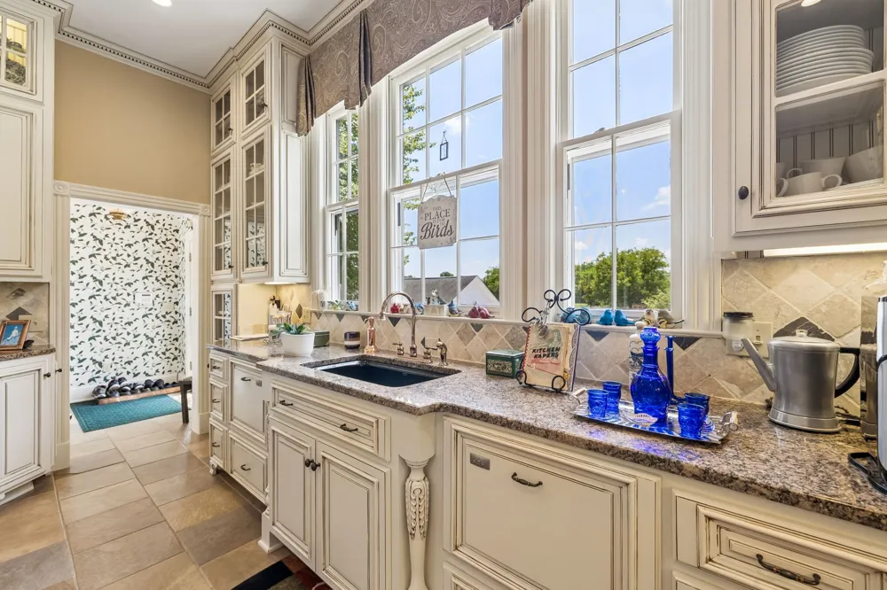 4767 Eagleville Pike Chapel Hill, TN 37034