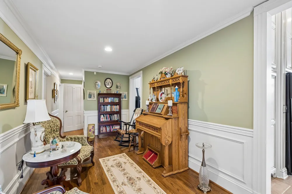 4767 Eagleville Pike Chapel Hill, TN 37034