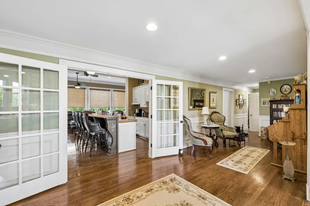 4767 Eagleville Pike Chapel Hill, TN 37034
