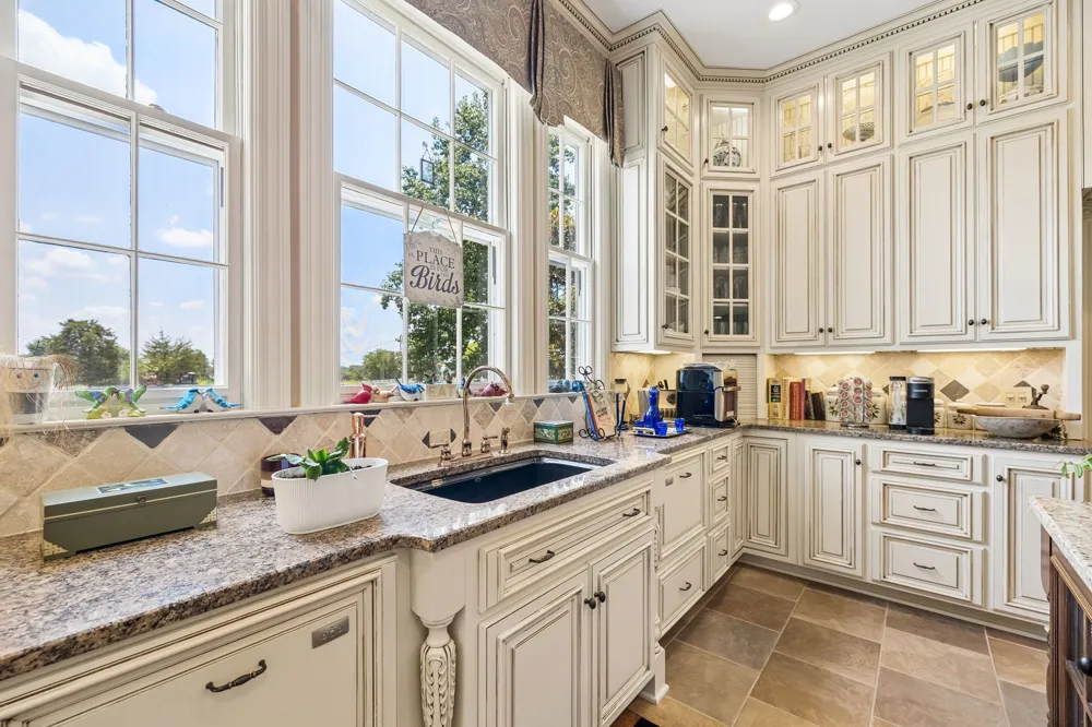 4767 Eagleville Pike Chapel Hill, TN 37034