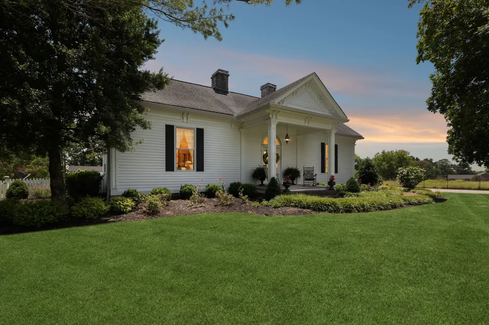 4767 Eagleville Pike Chapel Hill, TN 37034