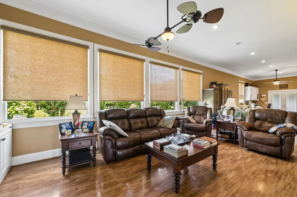 4767 Eagleville Pike Chapel Hill, TN 37034