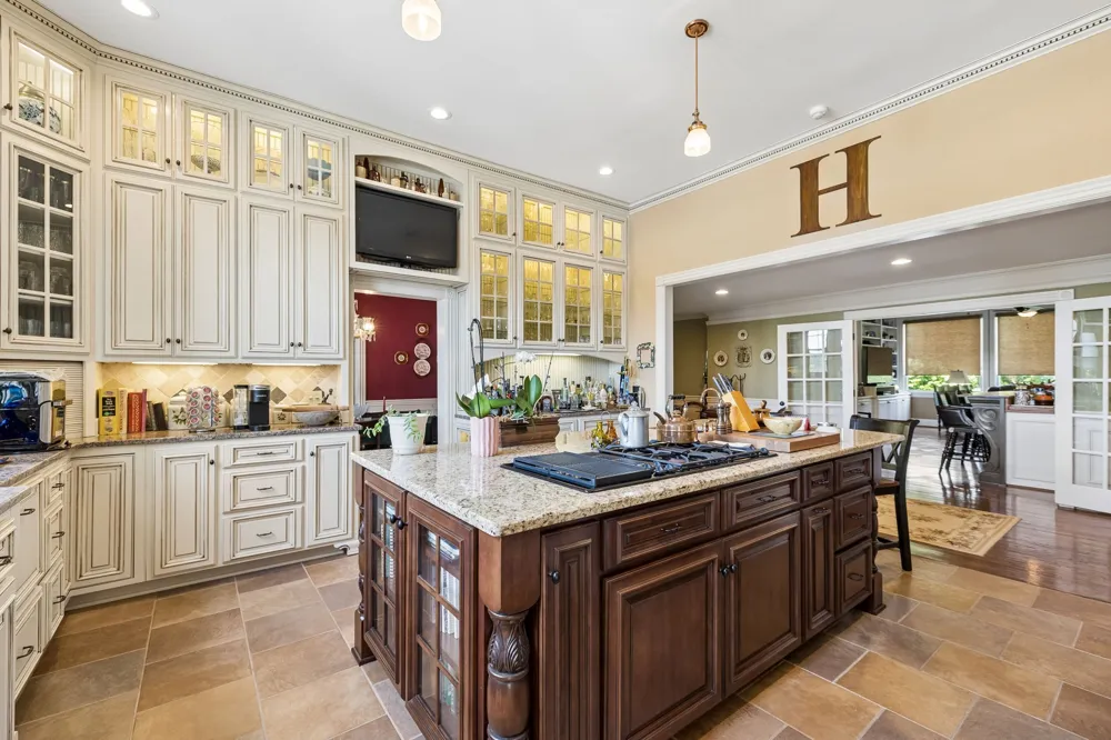 4767 Eagleville Pike Chapel Hill, TN 37034