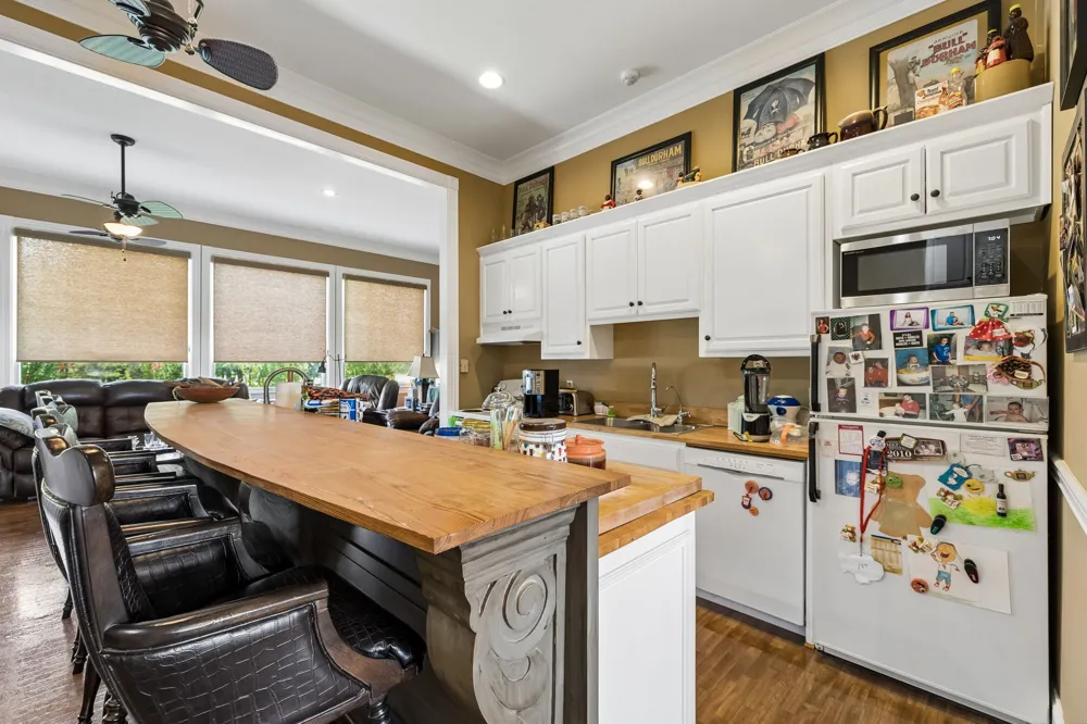 4767 Eagleville Pike Chapel Hill, TN 37034
