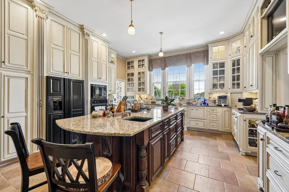 4767 Eagleville Pike Chapel Hill, TN 37034