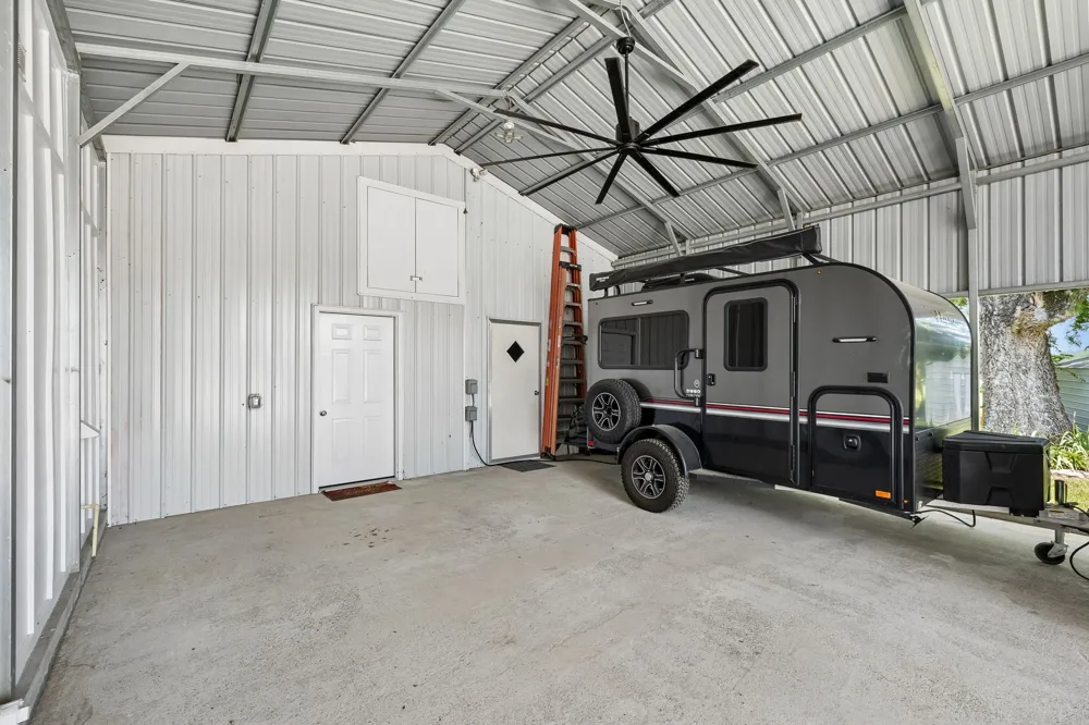 4767 Eagleville Pike Chapel Hill, TN 37034