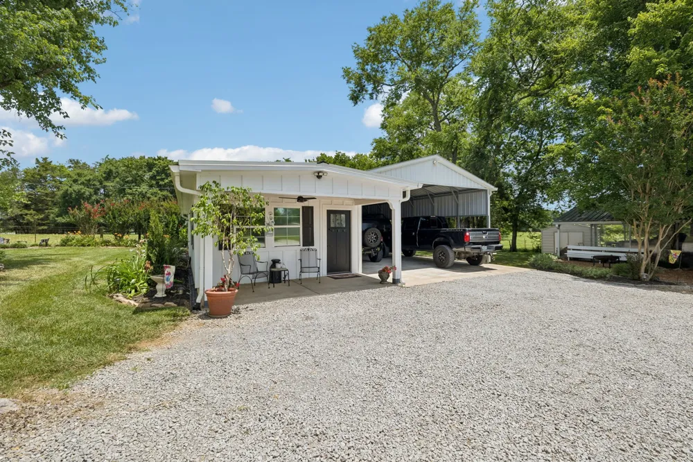 4767 Eagleville Pike Chapel Hill, TN 37034