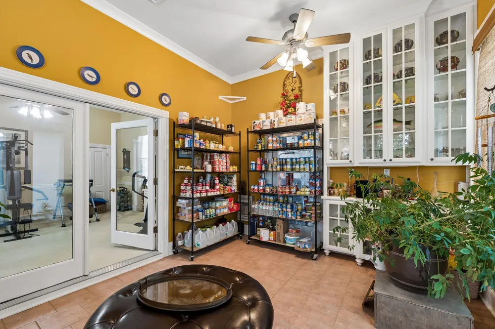 4767 Eagleville Pike Chapel Hill, TN 37034